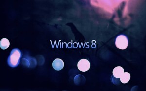 windows-8-1-1024x640